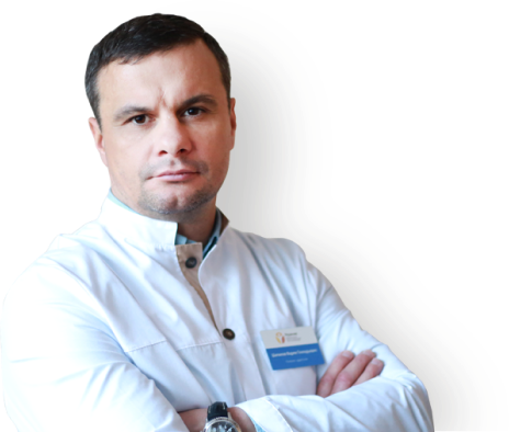 Наркологическая помощь анонимно в в Барнауле