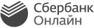 Помощь при передозировке наркотиками в в Барнауле - 8